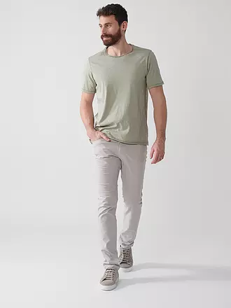 GABBA | Camiseta KOSTANT | mint